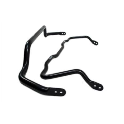 H&R Stabilisator, Fahrwerk Stabilisatoren/Anti-roll bars Stabilisatorsatz vorne hinten rechts links Ø27mm 27mm für AUDI SKODA VW SEAT 33851-8 Image
