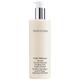 Elizabeth Arden - Visible Difference SPECIAL MOISTURE BODY LOTION 300 ML Bodylotion 300 ml