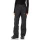 ARCTIX Women's Arctix Women s Snow Pants Black Small, Black, UK