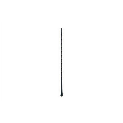 PHONOCAR Dachantennen-Stab universal 16V (geräuscharm) Antenne 08353 Image