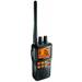 UNIDEN MHS75 Portable Two Way Radio,Marine,IPX7