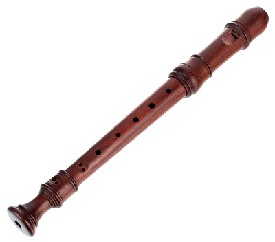 Küng SUPERIO Soprano Recorder 2306