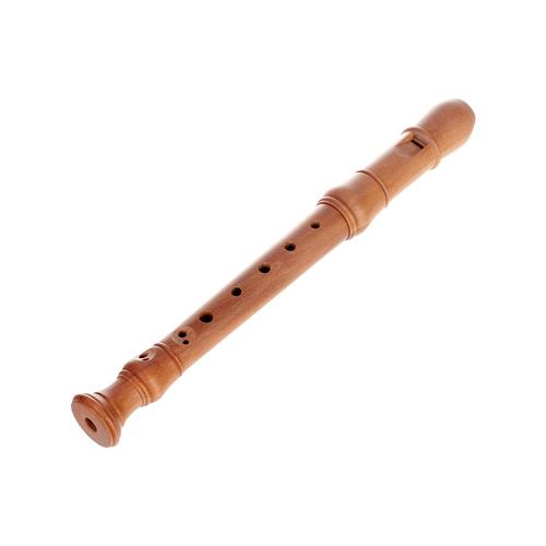 Küng STUDIO Sopranino Recorder 1201
