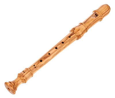 Küng SUPERIO Soprano Recorder 2309