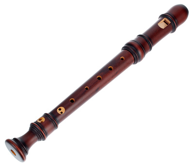 Küng SUPERIO Soprano Recorder 2314