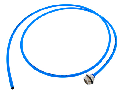 J. Meinlschmidt Hydro Jet S1