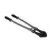 Jet Bc-36B Bolt Cutter 36In Handles With Black Head Center Cut