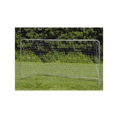 Franklin Premier Folding Soccer Goal