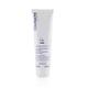 Ella Bache Hydra Repulp' Creme-Masque Hyaluronic Hydratante - Hyaluronic Moisturising Cream-Mask 150ml (Salon Size)