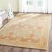 White 24 x 0.63 in Area Rug - Lark Manor™ Armintha Oriental Handmade Tufted Wool Beige Area Rug Wool | 24 W x 0.63 D in | Wayfair THRE6836 30574796