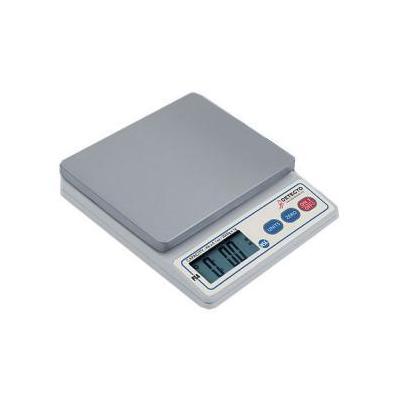 Detecto PS4 Kitchen Scale