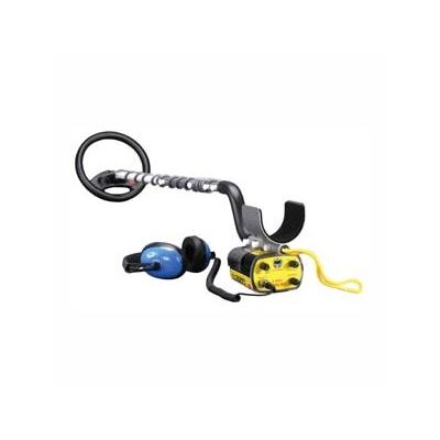 Garrett Sea Hunter Mark II Metal Detector