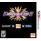 Namco Bandai Project x Zone 2 3DS