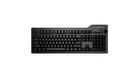 Das Keyboard 4 PROFESSIONAL SOFT TACTILE WITH MX BROWN KEY SWITCHES, 3.0 USB MEC