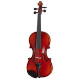 Roth & Junius RJV-A Antiqued Vio...
