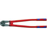 KNIPEX Tools 71 72 760 30-Inch Large Bolt Cutters