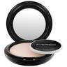 MAC - Blot Powder/Pressed Cipria 12 g Nude unisex