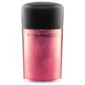 MAC - Pigmenti Ombretti 4.5 g Oro rosa unisex