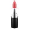 MAC - Amplified Lipstick Rossetti 3 g Oro rosa unisex