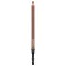 MAC - Veluxe Brow Liner Matite sopracciglia 1.19 g Marrone unisex