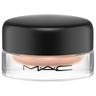 MAC - Pro Longwear Paint Pot Ombretti 5 g Nude unisex