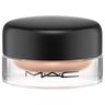 MAC - Pro Longwear Paint Pot Ombretti 5 g Nude unisex