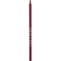 Lord & Berry Make-up Lippen Ultimate Lipliner Toasty