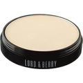 Lord & Berry Make-up Teint Pressed Powder Buff