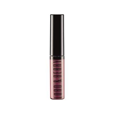 Lord & Berry Make-up Lippen Skin Lip Gloss Tanned Nude 6 ml