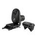 Celestron 94006 StarSense AutoAlign System for Skywatcher Mounts - Easily Locate Celestial Objects Using StarSense Hand Control and StarSense Camera, Black