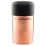 MAC - Pigmenti Ombretti 4.5 g Marrone chiaro unisex