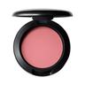 MAC - Powder Blush 6 g Oro rosa unisex