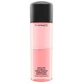 MAC - Gently Off Eye and Lip Makeup Remover Struccanti 100 ml unisex