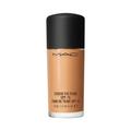 MAC - Perfect Shot Studio Fix Fluid SPF 15 Foundation 30 ml NC45