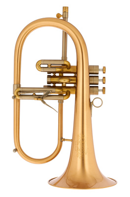 Adams F2 GM Selected 055 170 BL