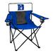 Duke Blue Devils Elite Chair