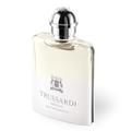 Trussardi - 1911 Donna Eau de Toilette Spray Fragranze Femminili 50 ml female