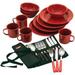 Coleman 815B754T Dining Kit