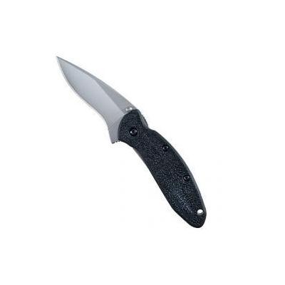 Kershaw 1620 Folding Knife