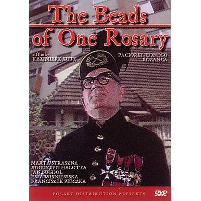 The Beads of One Rosary [DVD]