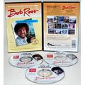 Seascape Collection DVD with Bob Ross