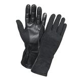 Rothco G.I Type Fire Resistant Flight Gloves