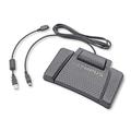 Olympus RS31H USB Foot Switch with 4 Pedals