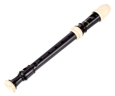 Aulos 507B "Symphony" Sopranino