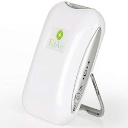 FitAir Zana Air Purifier