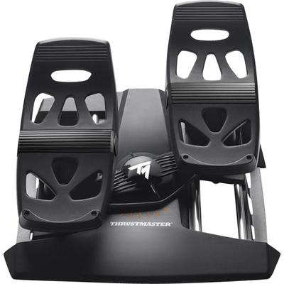 Thrustmaster T.Flight Rudder Pedals for PlayStation 4 and PC - 2960764