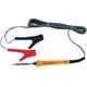 MLXS 12v Soldering Iron by Antex Fitted with Battery Clips (S519410)