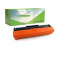 Green2Print High Yield Toner black 3100 pages replaces Samsung MLT-D111L, 111L High Yield Toner cartridge for Samsung SL-M2026W, Xpress M2020W, M2020, M2021W, M2021, M2022W, M2022, M2070W, M2070,