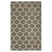 Gray 120 x 0.91 in Area Rug - Mohawk Home Kalispell Geometric Area Rug Polyester | 120 W x 0.91 D in | Wayfair 90870 94011 120168