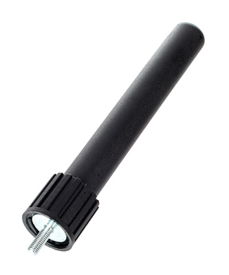 K&M 17788 Flute Peg 18mm